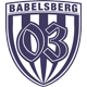 SV Babelsberg 03