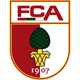 FC Augsburg II