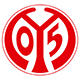 1. FSV Mainz 05