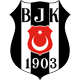 Beşiktaş JK