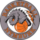 Basketball Nymburk