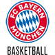 FC Bayern München