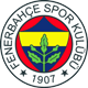 Fenerbahçe