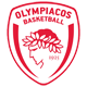 Olympiakos Piraeus