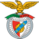 SL Benfica