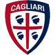 Cagliari Calcio