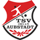 TSV Aubstadt