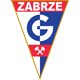 NMC Górnik Zabrze