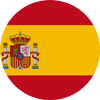 Spanien