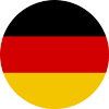 Deutschland