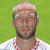 Mike van der Hoorn