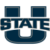 Utah State Aggies