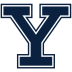 Yale Bulldogs