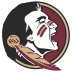 Florida State Seminoles