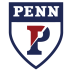 Penn Quakers