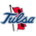 Tulsa Golden Hurricane