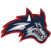 Stony Brook Seawolves