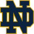 Notre Dame Fighting Irish