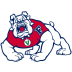 Fresno State Bulldogs