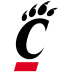 Cincinnati Bearcats