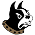 Wofford Terriers