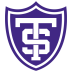 St. Thomas Tommies