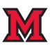 Miami (OH) RedHawks