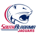 South Alabama Jaguars