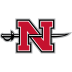 Nicholls State Colonels