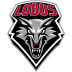 New Mexico Lobos