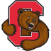 Cornell Big Red