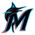 Marlins