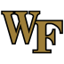 Wake Forest Demon Deacons