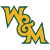 William & Mary Tribe