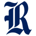 Rice Owls