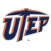 UTEP Miners