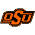 Oklahoma State Cowboys