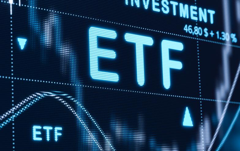 AI可紅幾年？「ETF新兵」00952上市倒數！ 專家：優勢可夯10年