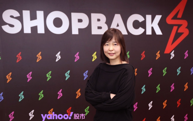 【Yahoo專訪】新創動能強大！ShopBack台灣總經理：東南亞已經跟你想的不一樣