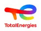 TotalEnergies SE: Disclosure of Transactions in Own Shares