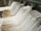 PCG Secures DOE Funding for 19 Hydropower Projects in California