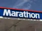 Marathon Oil receives stakeholder approval for $22.5bn ConocoPhillips merger