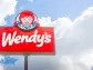 Wendy's is taking a shot at McDonald's broken McFlurry machines with a $1 Frosty deal