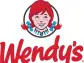 The Wendy's Company to Report Third Quarter 2024 Results on October 31