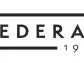 Federal Realty Investment Trust Earns Dual Top Workplace Honors from The Washington Post and San Francisco Chronicle