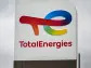 TotalEnergies Expects Continued Refining Weakness, Lower Hydrocarbon Production