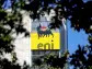 Eni in Talks With Suitors for Stake in New Carbon Capture Unit