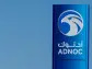 ADNOC abandons talks to acquire stake in Brazil’s Braskem