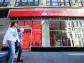 Jim Cramer Is Recommending Banco Santander (SAN)  —  ‘That’s a Real Good One’