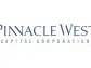 How To Put $100 In Your Retirement Fund Each Month With Pinnacle West Capital Stock